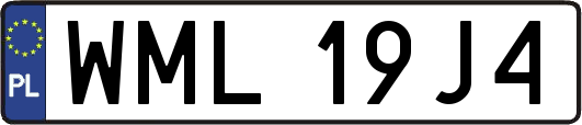 WML19J4