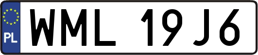 WML19J6