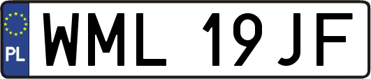 WML19JF