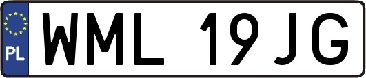 WML19JG