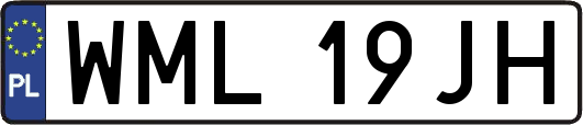 WML19JH