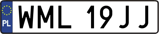 WML19JJ