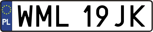 WML19JK