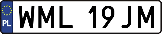 WML19JM