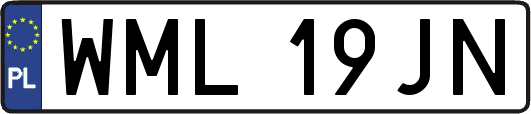 WML19JN