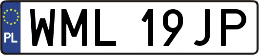 WML19JP