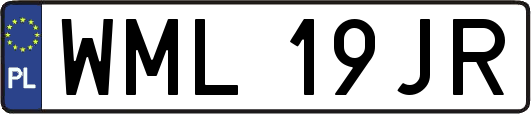 WML19JR