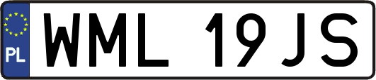 WML19JS