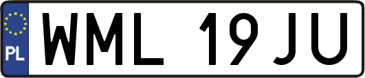 WML19JU
