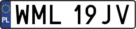WML19JV