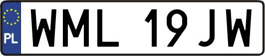 WML19JW