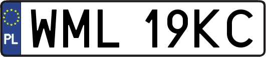 WML19KC