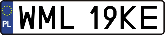 WML19KE