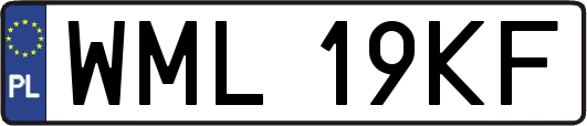 WML19KF