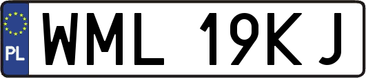 WML19KJ