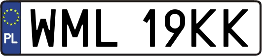 WML19KK