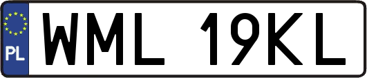 WML19KL