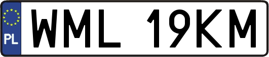 WML19KM