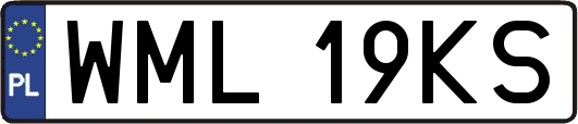 WML19KS