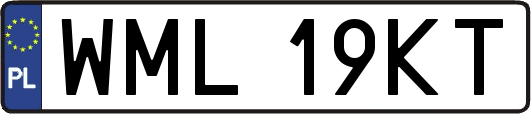WML19KT
