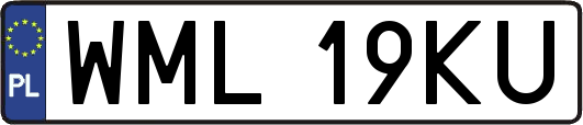 WML19KU