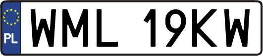 WML19KW