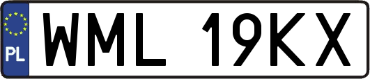 WML19KX