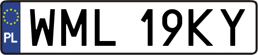 WML19KY