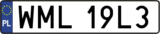 WML19L3