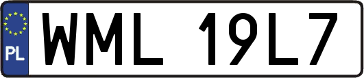 WML19L7