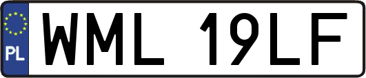 WML19LF
