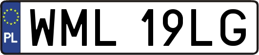 WML19LG