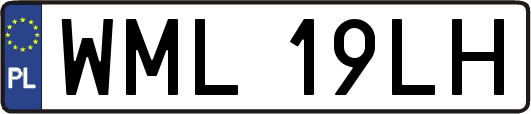 WML19LH