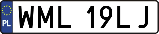 WML19LJ