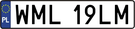 WML19LM