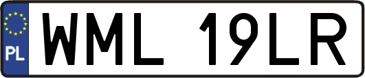 WML19LR