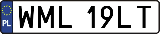 WML19LT