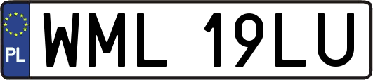 WML19LU