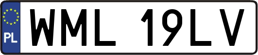 WML19LV