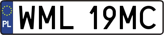 WML19MC