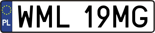 WML19MG