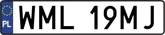 WML19MJ