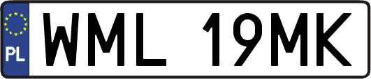 WML19MK