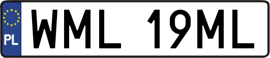 WML19ML