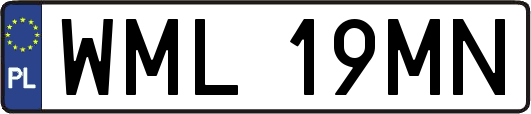 WML19MN