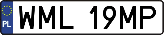 WML19MP