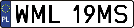 WML19MS