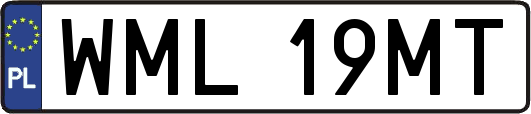 WML19MT
