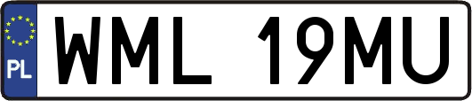 WML19MU