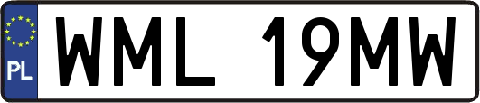 WML19MW